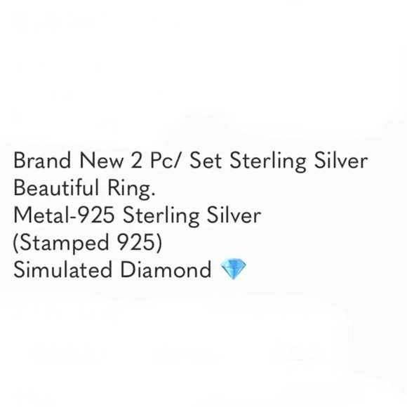 π½π΄π 2 ππ/πππβππππ - Picture 9 of 9